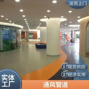 ����ʵ���ҽྻ��װ�� �з����ĸ��� �����Լ���