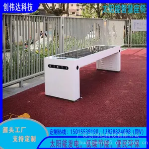 ���������������� ̫���ܹ�԰������ �ֻ�����������ι���