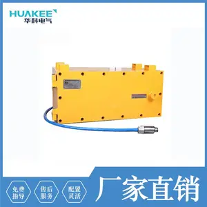 ���Ƶ������ø����汾����Դ-KDW127/24-���������豸˫·��Դ��
