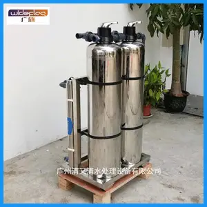 �人�ж����������þ�ˮ������ �����ƻ�����ɳˮ�����ʹ����� ������