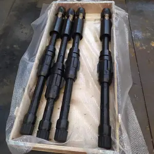 机械式锚定器/提拉锚定器/油管锚井下工具生产商