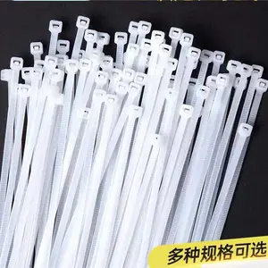 ����������������***���ߴ�������������̶�������ʽ���ߴ�