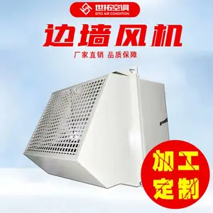 ���� WEX��ǽ��� �ŷ��ͷ� ������������ ��п�����ܲ��� ʵ�峧��