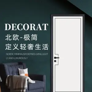 ���Ͻ��ſ� ľ������ �𷿶���ľ�Ŷ������ڷ���ľ����