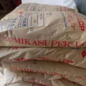 �ձ�ס�ѻ�ѧ LCP ��ǿ����ǿ�� E6008 �ҵ�Ӧ�� ����Ӧ��