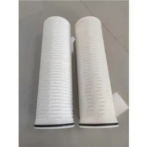��ˮ��ͨ����оHF40PP005��Ч�����������ʿ���