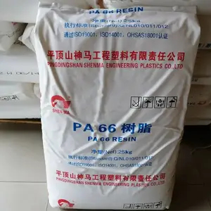 ����PA66 EPR27����֬�й���ճ�ȷ�˿������66