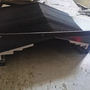 ���ֻ������±����� ���ϴ������� ӵ�п��