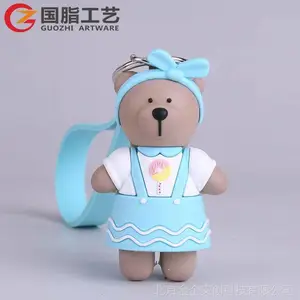 PVC����С�ܹ��ж��� ��֬��ͨ����Կ�׿۶��� �ܽ���׹Կ�׿۶���