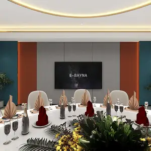 �㶫ľ���泧�� ľ����ǽ���װ����ǽ �Ƶ�װ��̼���廤ǽ��