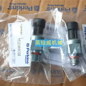 ���˹/����CAT������G3408OilFilterֱ������