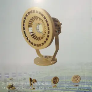 ���������ϰ���CBZ-20��ʽ������2������������