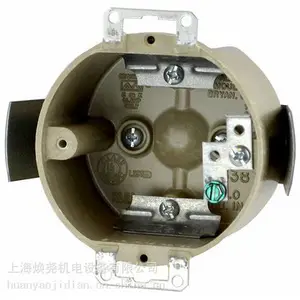 ��Ң����MASONEILAN?SVIII21113121