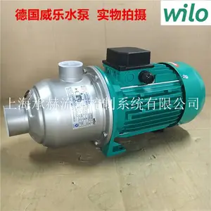 �¹�����MHI405΢��ˮ�� ��ͥ��ѹ������ˮ����������