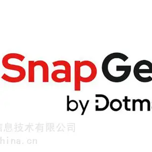 SnapGene代理商 分子生物学工具 采购官方正版授权