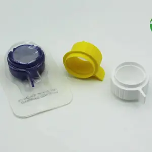 百千生物40um细胞过滤器325目细胞筛网单细胞悬液细胞筛细胞过滤网