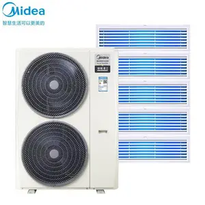 ���ģ�Midea������յ�����������5ƥһ����MJV-120W-E01-LHIII
