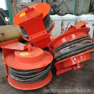 ���¾�������Ͳ ��ȡ25ƽ�������� ����ʽ JTA��