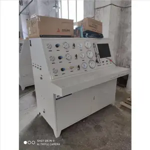 ��˼��PLC�����Զ���װ��_�߷�����ҩ����ʽ��װ�豸������Ӧ
