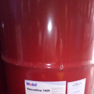 Mobil 630��ѹ������600XP 220�ų����� 220#������ 18L