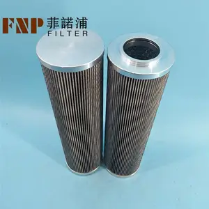 HP9051KF10X5������˫����������о