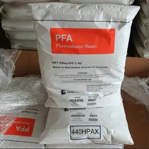 PFA �����Ű�445HP(������Ľ)��͸������PFA�����Ű�/��Ľ 445HP��ѹ���·��ڳķ�����