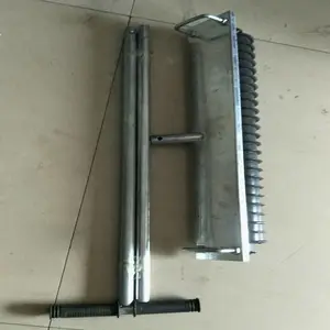 ·��ѹ����������·����ƻ�С������·��ѹ�ƻ�