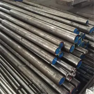 ���ܷ����źϽ�1j22Բ�� ��������1j22����