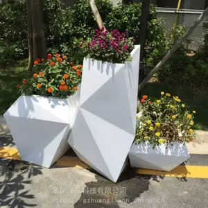 ���첣���ֻ��� �������ܵĻ�ƿ�ڼ�СƷ �̳��ſڰڼ�����