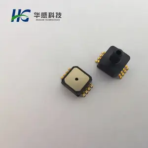 ��ѹ ��ѹ ��ѹ ѹ��������ѹ���в�����100KPa��