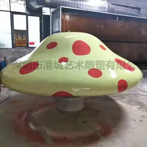 ������Ģ��ͷģ���׶�԰��ͯ����װ��Ģ��ͤ������ܵ���