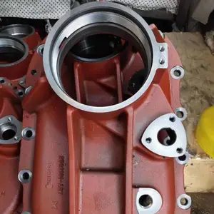 ��Ӧ�����峵���ó���ж���ֱ��ܳ� ��Ȧ֧�� ̫���ִ���