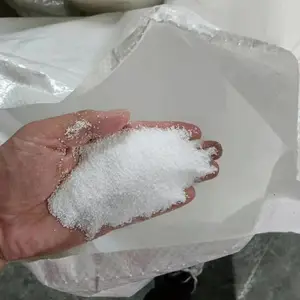 �۱�ϩ���۷�������ʯ���ƺ�-225