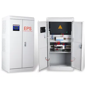 EPS应急电源,B型应急照明集中电源/交流220v,CCCF/检测报告