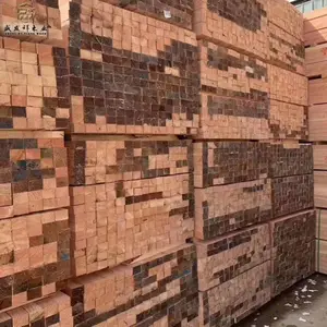 ʯ��ׯ����ľ�����ɻ���������2�׹��ľ��34ľ��