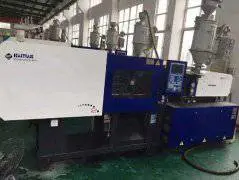 广州番禺区二手注塑机回收 二手卧式伺服注塑机回收
