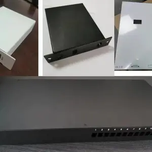 MPOģ��� ����� ��·����װ��� �������