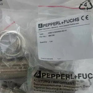 WALVOIL����12Z240040 MB2300157-011 DURA ��Ƶ�� GS3-4010
