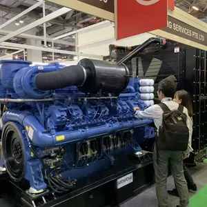���1400KWǧ�߲��ͷ������ ����ֱӪ ԭװ����Ʒ�ʺϸ���