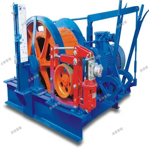 ���𷢻� ú���������ʳ� JTP-1��0.8P ***