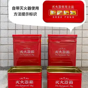 �����ɷ���������4kg2ֻװ�������ͷ������ӹ�����õ���������
