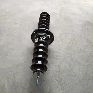 CWG CWC CWWB CWB-35KV�����ѹ��ǽ��1000A�մɴ�ǽ�׹�