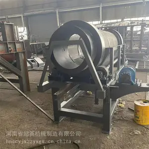 ��ʯ��Ͳɸ ��Ӣ����2260��ԲͲɸ ɸ�ֵ�������