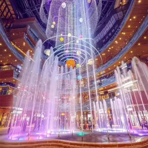 �½�С��������Ȫ��Ӧ��װ