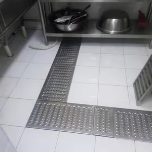 ����ֹ��ǰ��Ʒ��ˮ���ǰ���������ع��ǰ岻��ָ�դ��ߴ�ɶ���