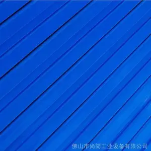 ������ ��������; �������ŵ�
