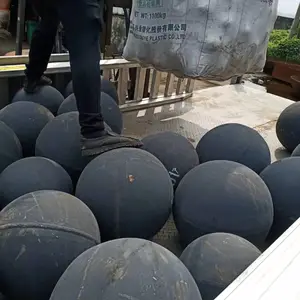 焊接空心球加工,焊接球网架杆件下料加工,焊接管桁架结构,焊接光管矩形梁杆网格广州加工厂基地