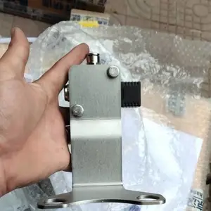 BUROCCO�������ط� DN65�ֳ�����