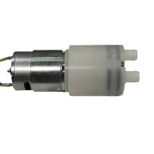 12V������ֱ��ˮ�ù��߻���ɻ���ˮ�����Ȼ���ˮ��385΢��ˮ��