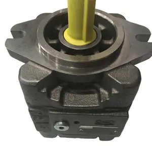 ��ʿ��������A11VO250LRU2/10RNPD12N00V-S ��;������